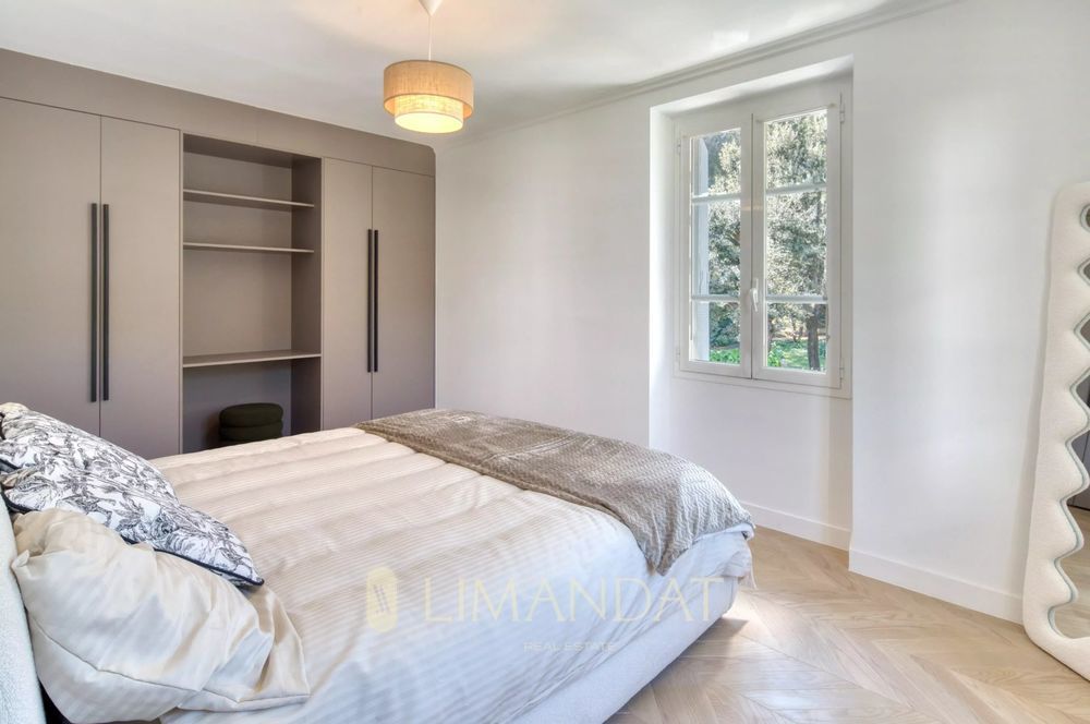 � vendre  Maison Roquebrune-Cap-Martin (06190)