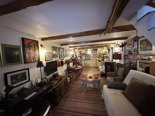  Maison � vendre 3 pi�ces 57 m�