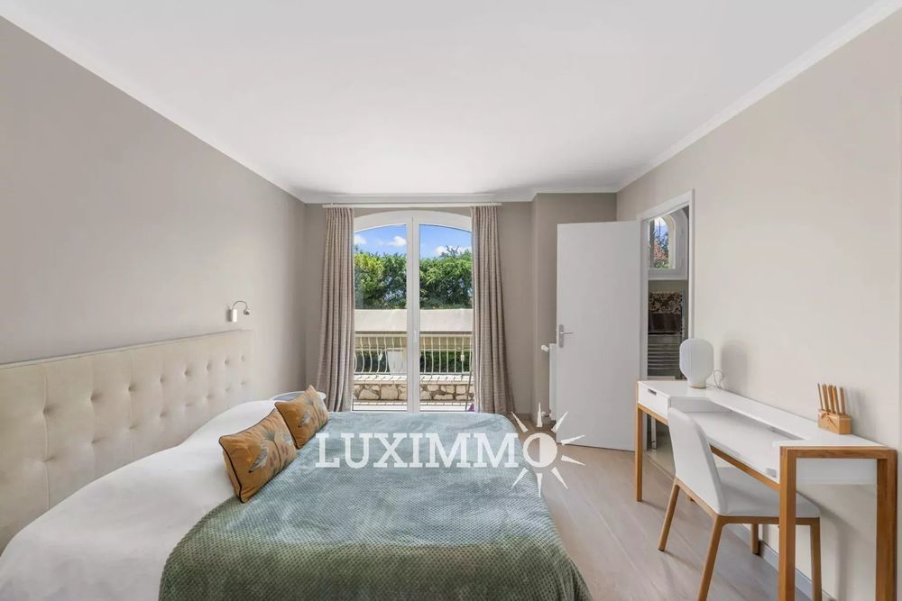 � vendre  Maison Mougins (06250)