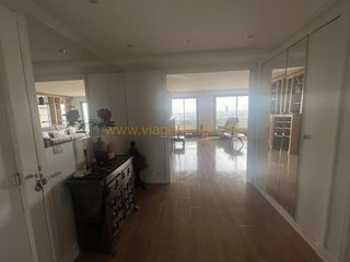  Appartement � vendre 3 pi�ces 114 m�