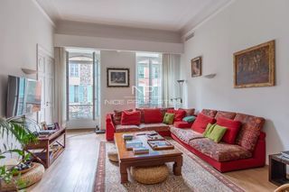  Appartement � vendre 5 pi�ces 149 m�