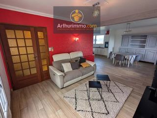  Maison � vendre 6 pi�ces 121 m�