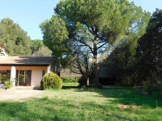  Maison � vendre 7 pi�ces 200 m�