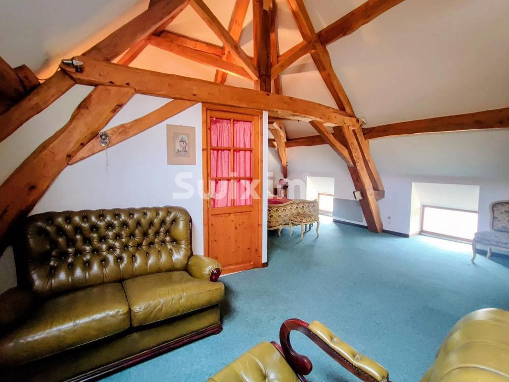 � vendre  Maison Beaune (21200)