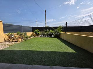  Appartement � vendre 3 pi�ces 72 m�