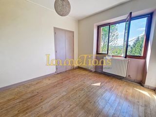  Maison � vendre 5 pi�ces 97 m�