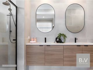  Appartement � vendre 3 pi�ces 84 m�