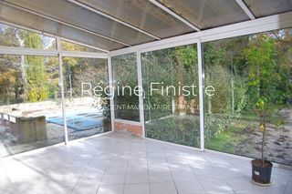  Maison � vendre 7 pi�ces 205 m�