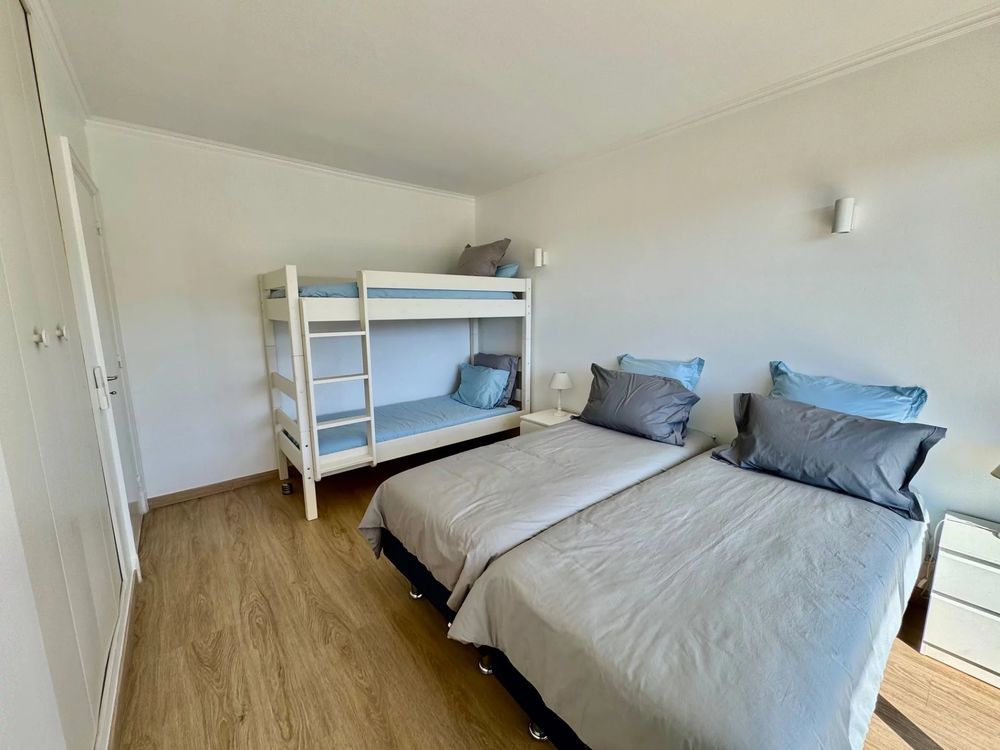 � vendre  Appartement Cannes (06400)