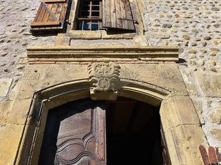  Maison � vendre 9 pi�ces 240 m�