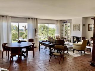  Maison � vendre 6 pi�ces 185 m�