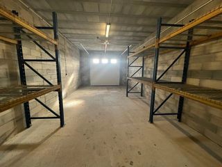  Parking / Garage � louer 