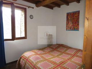  Maison � vendre 98 m�