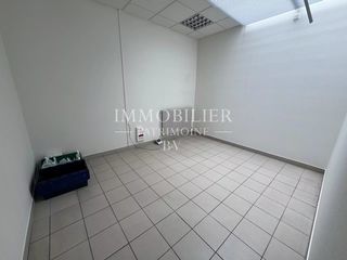  Immeuble � vendre 1 m�