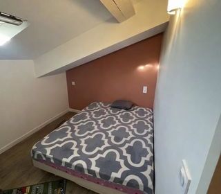  Immeuble � vendre 92 m�