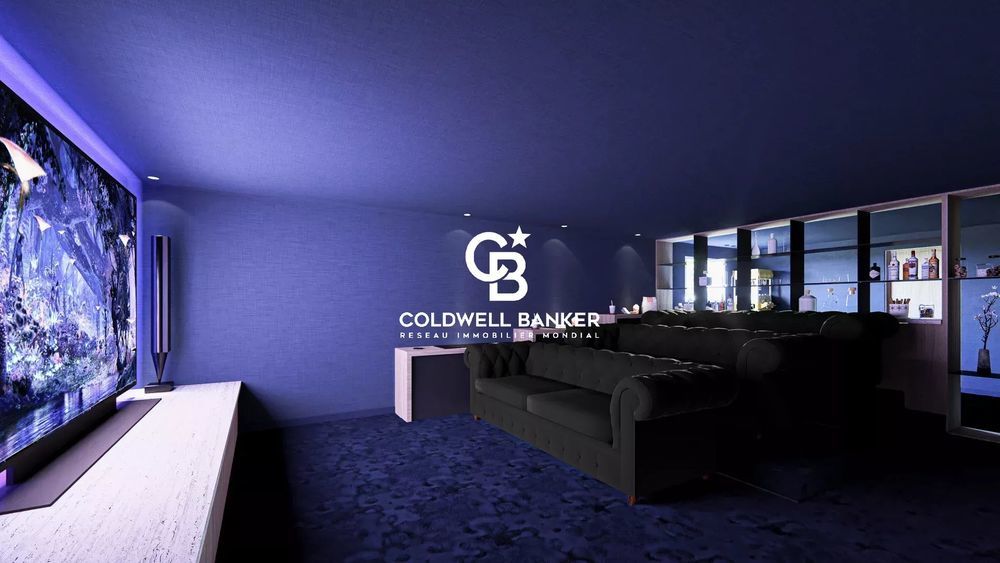 � vendre  Villa Vence (06140)