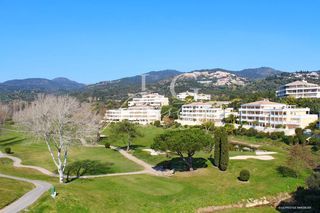  Appartement � vendre 3 pi�ces 73 m�