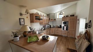  Maison � vendre 4 pi�ces 135 m�