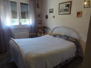  Maison � vendre 6 pi�ces 124 m�