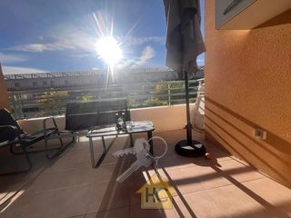  Appartement � vendre 2 pi�ces 43 m�