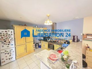  Maison � vendre 5 pi�ces 125 m�