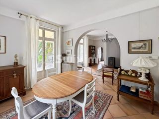  Maison � vendre 10 pi�ces 190 m�