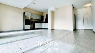  Appartement � vendre 4 pi�ces 80 m�