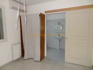  Maison � vendre 4 pi�ces 78 m�