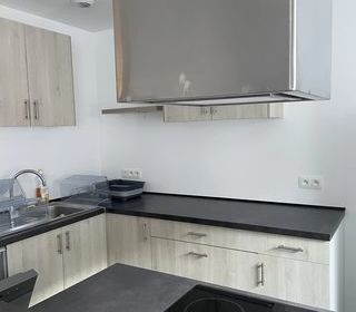  Appartement � louer 3 pi�ces 70 m�