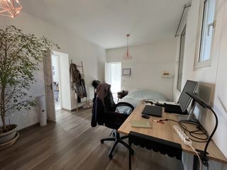  Appartement � louer 3 pi�ces 81 m�