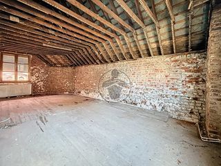  Maison � vendre 3 pi�ces 67 m�