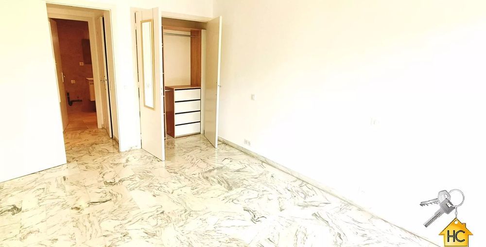 � vendre  Appartement Cannes (06400)