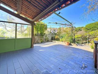  Maison � vendre 7 pi�ces 134 m�