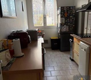  Appartement � louer 68 m�