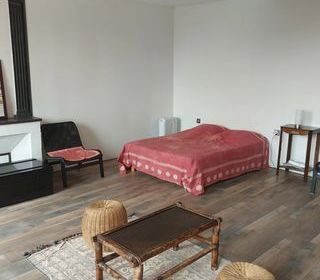  Maison � vendre 7 pi�ces 240 m�