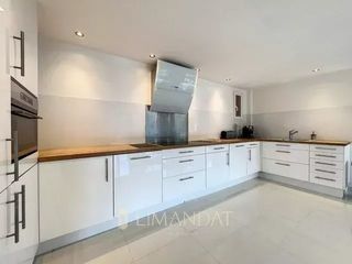  Villa � vendre 6 pi�ces 200 m�