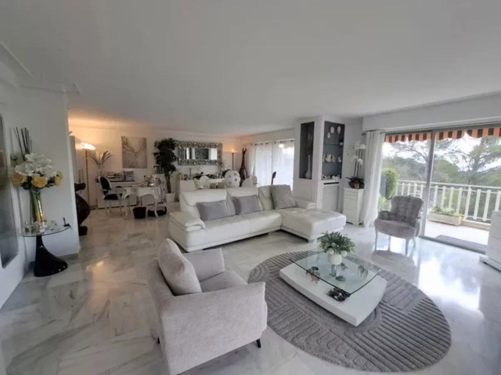 � vendre  Appartement Le Cannet (06110)