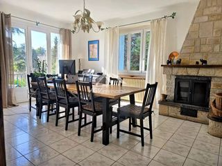  Maison � vendre 9 pi�ces 184 m�