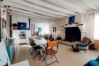  Maison � vendre 12 pi�ces 483 m�