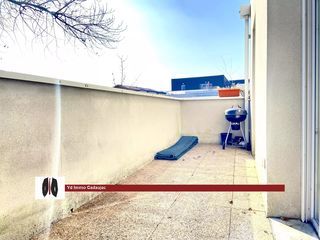  Appartement � vendre 2 pi�ces 48 m�