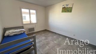  Maison � vendre 6 pi�ces 142 m�