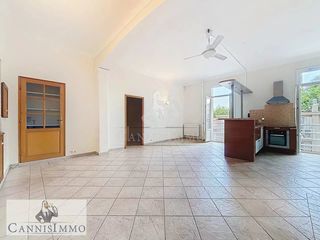  Appartement � vendre 3 pi�ces 75 m�