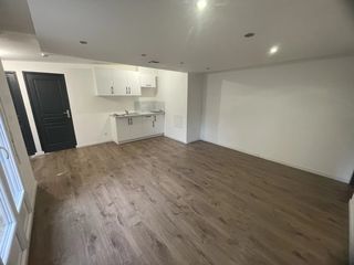  Appartement � louer 2 pi�ces 45 m�