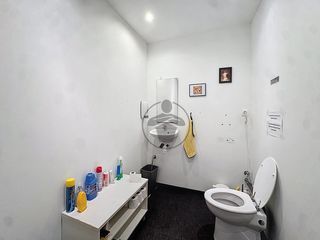  Immeuble � vendre 181 m�