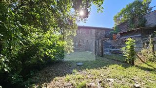  Maison � vendre 4 pi�ces 119 m�