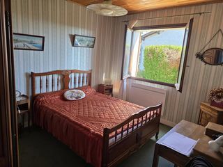  Maison � vendre 4 pi�ces 92 m�