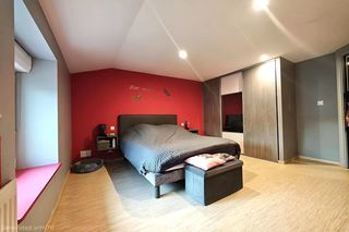  Appartement � vendre 118 m�