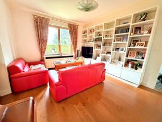  Maison � vendre 5 pi�ces 187 m�