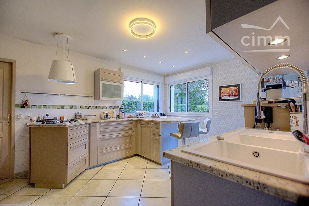 � vendre  Maison Rambouillet (78120)