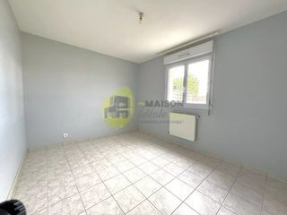  Appartement � vendre 3 pi�ces 89 m�